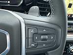 New 2026 GMC Sierra 1500 Elevation Crew Cab for sale #Z217241 - photo 34