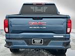 New 2026 GMC Sierra 1500 Elevation Crew Cab for sale #Z217241 - photo 4