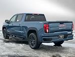 New 2026 GMC Sierra 1500 Elevation Crew Cab for sale #Z217241 - photo 5