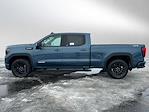 New 2026 GMC Sierra 1500 Elevation Crew Cab for sale #Z217241 - photo 6