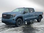 New 2026 GMC Sierra 1500 Elevation Crew Cab for sale #Z217241 - photo 7
