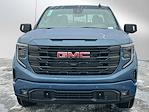New 2026 GMC Sierra 1500 Elevation Crew Cab for sale #Z217241 - photo 8