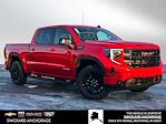 New 2026 GMC Sierra 1500 Elevation Crew Cab for sale #Z217543 - photo 1