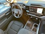 New 2026 GMC Sierra 1500 Elevation Crew Cab for sale #Z217543 - photo 11