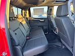 New 2026 GMC Sierra 1500 Elevation Crew Cab for sale #Z217543 - photo 12