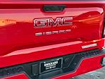 New 2026 GMC Sierra 1500 Elevation Crew Cab for sale #Z217543 - photo 13
