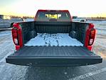 New 2026 GMC Sierra 1500 Elevation Crew Cab for sale #Z217543 - photo 14