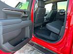 New 2026 GMC Sierra 1500 Elevation Crew Cab for sale #Z217543 - photo 15