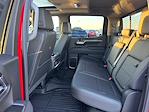 New 2026 GMC Sierra 1500 Elevation Crew Cab for sale #Z217543 - photo 16