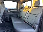 New 2026 GMC Sierra 1500 Elevation Crew Cab for sale #Z217543 - photo 17