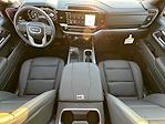New 2026 GMC Sierra 1500 Elevation Crew Cab for sale #Z217543 - photo 18