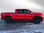 New 2026 GMC Sierra 1500 Elevation Crew Cab for sale #Z217543 - photo 3