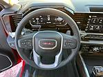 New 2026 GMC Sierra 1500 Elevation Crew Cab for sale #Z217543 - photo 23