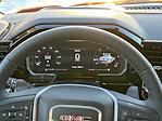 New 2026 GMC Sierra 1500 Elevation Crew Cab for sale #Z217543 - photo 24