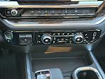 New 2026 GMC Sierra 1500 Elevation Crew Cab for sale #Z217543 - photo 27