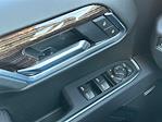 New 2026 GMC Sierra 1500 Elevation Crew Cab for sale #Z217543 - photo 32