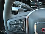 New 2026 GMC Sierra 1500 Elevation Crew Cab for sale #Z217543 - photo 33