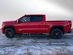 New 2026 GMC Sierra 1500 Elevation Crew Cab for sale #Z217543 - photo 6