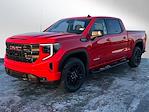 New 2026 GMC Sierra 1500 Elevation Crew Cab for sale #Z217543 - photo 7