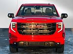 New 2026 GMC Sierra 1500 Elevation Crew Cab for sale #Z217543 - photo 8