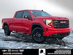New 2026 GMC Sierra 1500 Elevation Crew Cab for sale #Z217596 - photo 1