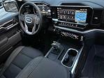 New 2026 GMC Sierra 1500 Elevation Crew Cab for sale #Z217596 - photo 11