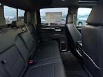 New 2026 GMC Sierra 1500 Elevation Crew Cab for sale #Z217596 - photo 12