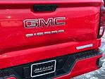 New 2026 GMC Sierra 1500 Elevation Crew Cab for sale #Z217596 - photo 13