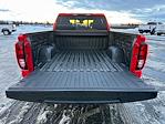 New 2026 GMC Sierra 1500 Elevation Crew Cab for sale #Z217596 - photo 14