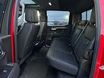 New 2026 GMC Sierra 1500 Elevation Crew Cab for sale #Z217596 - photo 16
