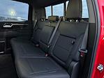 New 2026 GMC Sierra 1500 Elevation Crew Cab for sale #Z217596 - photo 17