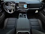 New 2026 GMC Sierra 1500 Elevation Crew Cab for sale #Z217596 - photo 18