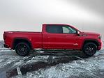 New 2026 GMC Sierra 1500 Elevation Crew Cab for sale #Z217596 - photo 3