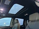 New 2026 GMC Sierra 1500 Elevation Crew Cab for sale #Z217596 - photo 22
