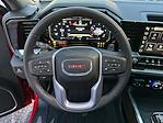 New 2026 GMC Sierra 1500 Elevation Crew Cab for sale #Z217596 - photo 23