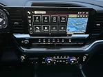 New 2026 GMC Sierra 1500 Elevation Crew Cab for sale #Z217596 - photo 25
