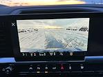 New 2026 GMC Sierra 1500 Elevation Crew Cab for sale #Z217596 - photo 29