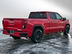 New 2026 GMC Sierra 1500 Elevation Crew Cab for sale #Z217596 - photo 2