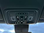New 2026 GMC Sierra 1500 Elevation Crew Cab for sale #Z217596 - photo 30