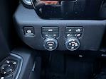 New 2026 GMC Sierra 1500 Elevation Crew Cab for sale #Z217596 - photo 31