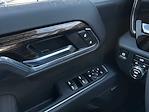 New 2026 GMC Sierra 1500 Elevation Crew Cab for sale #Z217596 - photo 32