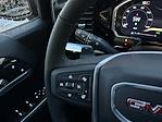 New 2026 GMC Sierra 1500 Elevation Crew Cab for sale #Z217596 - photo 33