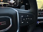 New 2026 GMC Sierra 1500 Elevation Crew Cab for sale #Z217596 - photo 34