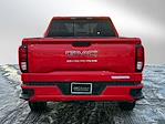 New 2026 GMC Sierra 1500 Elevation Crew Cab for sale #Z217596 - photo 4