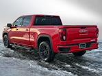 New 2026 GMC Sierra 1500 Elevation Crew Cab for sale #Z217596 - photo 5