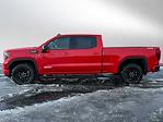New 2026 GMC Sierra 1500 Elevation Crew Cab for sale #Z217596 - photo 6