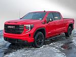 New 2026 GMC Sierra 1500 Elevation Crew Cab for sale #Z217596 - photo 7