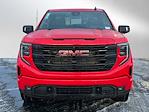 New 2026 GMC Sierra 1500 Elevation Crew Cab for sale #Z217596 - photo 8