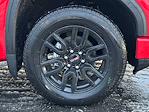 New 2026 GMC Sierra 1500 Elevation Crew Cab for sale #Z217596 - photo 9