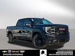 New 2026 GMC Sierra 1500 Elevation Crew Cab for sale #Z219383 - photo 1